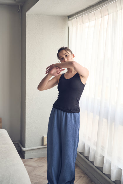 Standard cotton/ スタンダード コットン