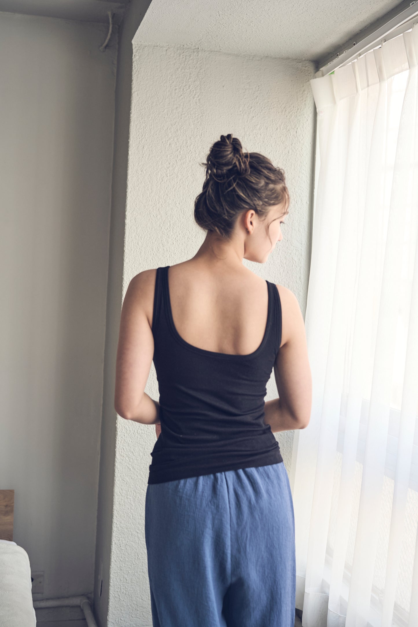 Standard cotton/ スタンダード コットン