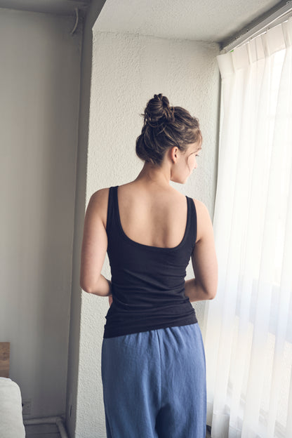 Standard cotton/ スタンダード コットン