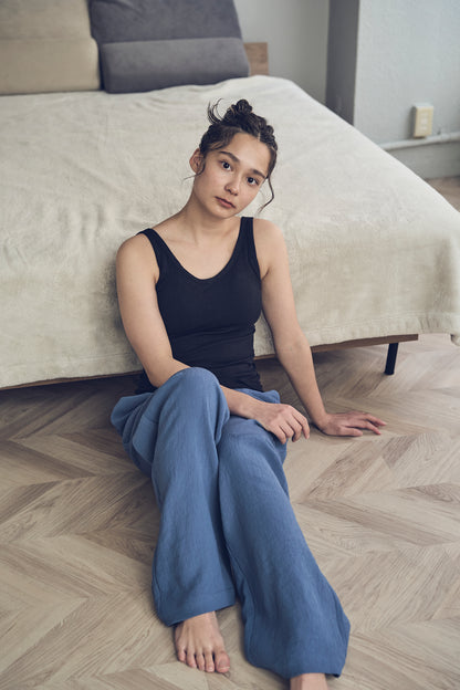 Standard cotton/ スタンダード コットン