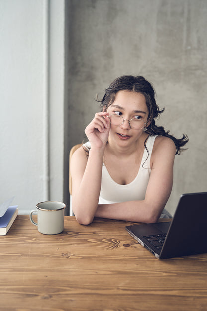 Standard cotton/ スタンダード コットン