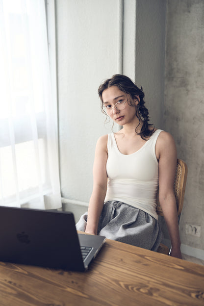 Standard cotton/ スタンダード コットン