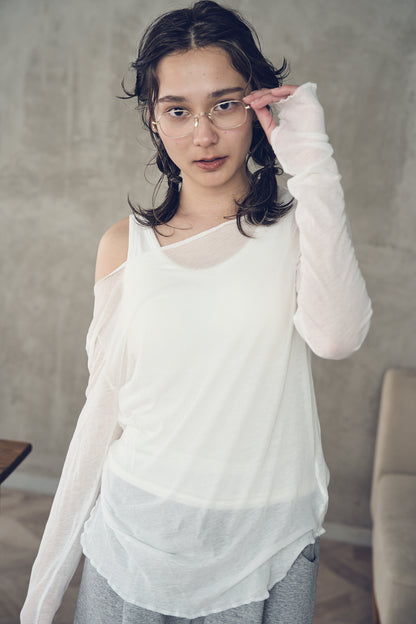 Standard cotton/ スタンダード コットン