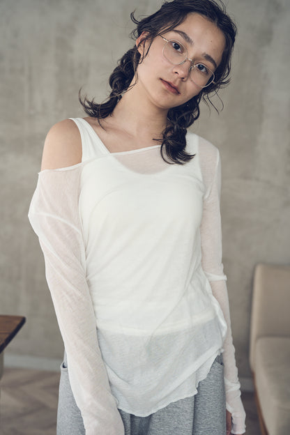 Standard cotton/ スタンダード コットン