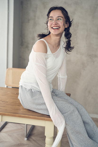 Standard cotton/ スタンダード コットン