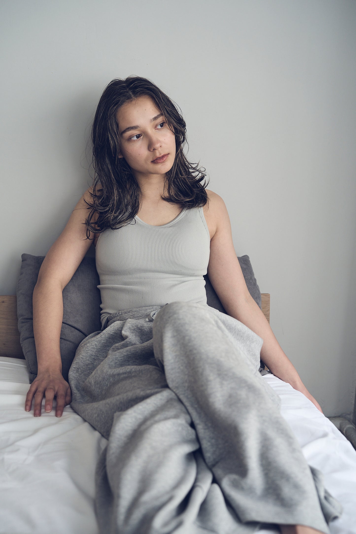 Standard / スタンダード ナイロンポリ