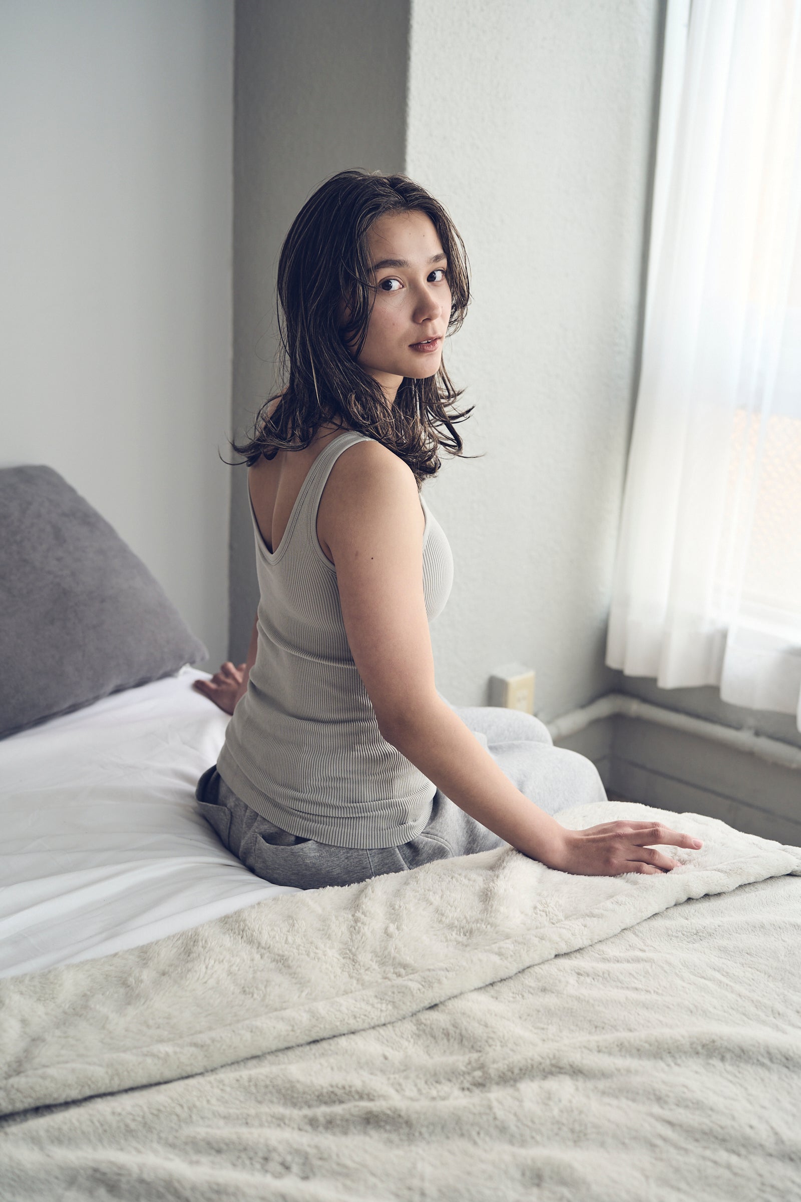 Leberee 商品詳細ページ – leberee