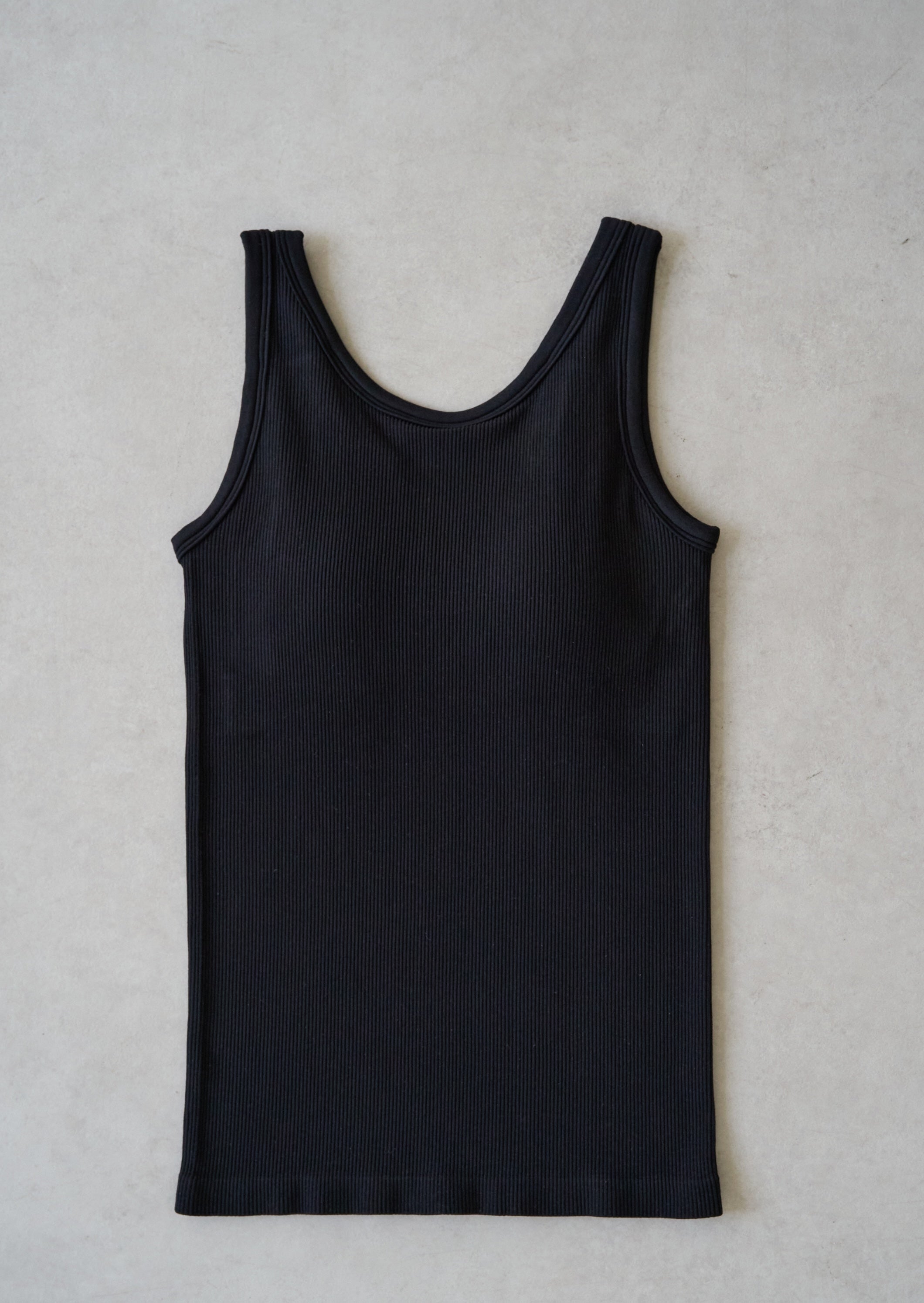 商品 – leberee