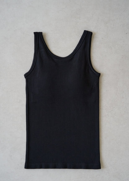 High / ハイ ナイロンポリ(胸高)