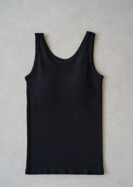 High / ハイ ナイロンポリ(胸高)