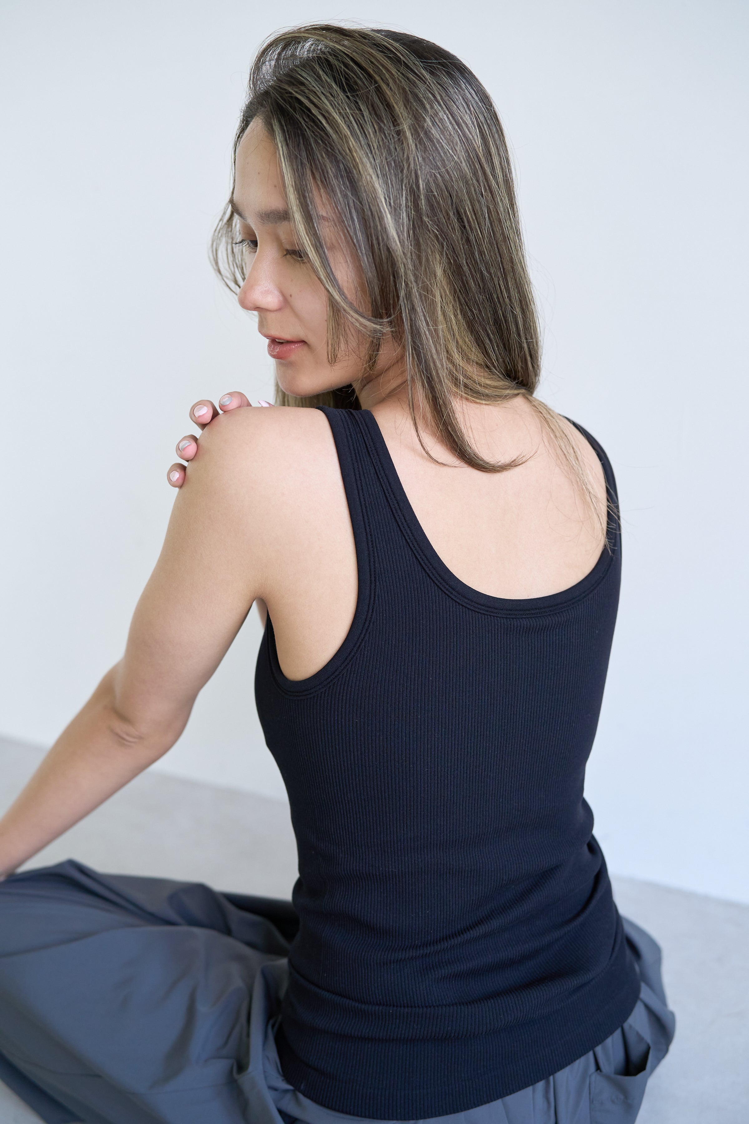 leberee レベリー 3枚セット leberee レベリー 3枚セット