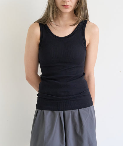 High / ハイ ナイロンポリ(胸高)