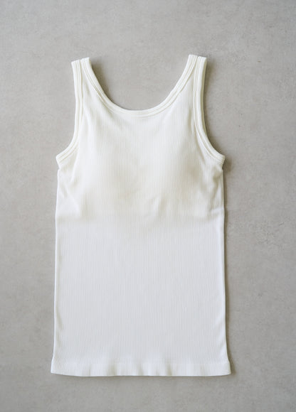 High / ハイ ナイロンポリ(胸高)