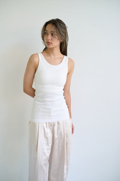 High / ハイ ナイロンポリ(胸高)