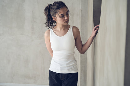 High cotton/ ハイ コットン(胸高)