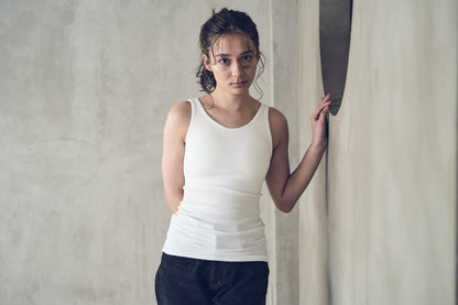 High cotton/ ハイ コットン(胸高)