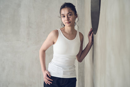 High cotton/ ハイ コットン(胸高)