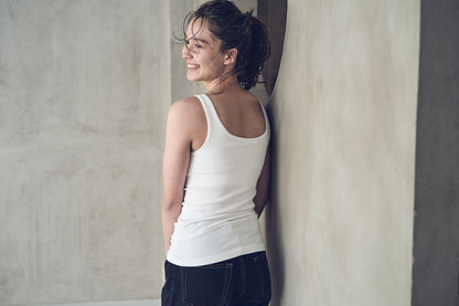 High cotton/ ハイ コットン(胸高)