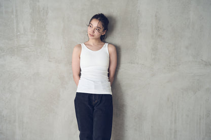 High cotton/ ハイ コットン(胸高)