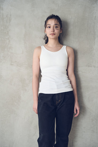 High cotton/ ハイ コットン(胸高)