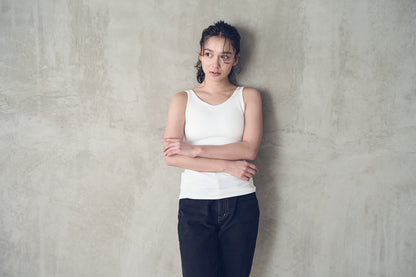 High cotton/ ハイ コットン(胸高)