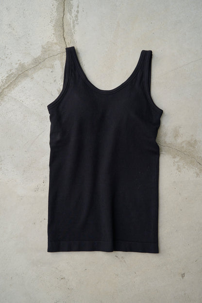 Standard cotton/ スタンダード コットン