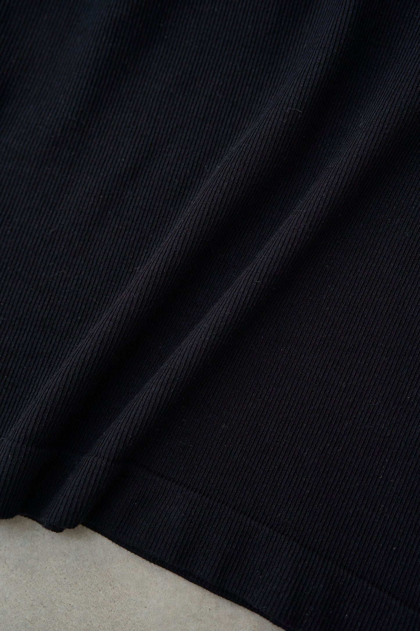 Standard cotton/ スタンダード コットン