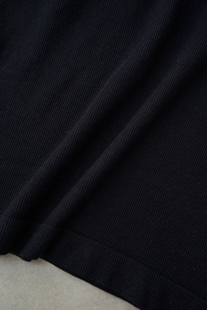 Standard cotton/ スタンダード コットン