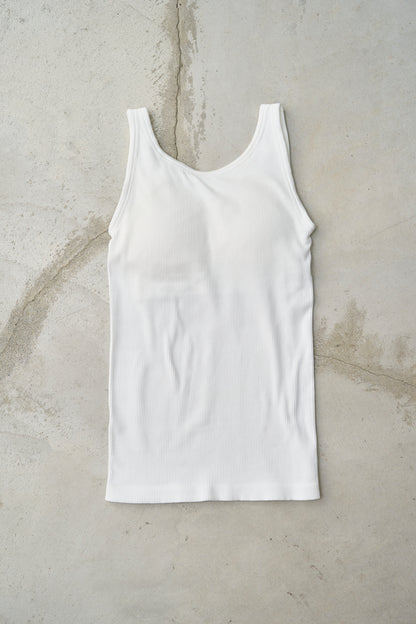 Standard / スタンダード ナイロンポリ