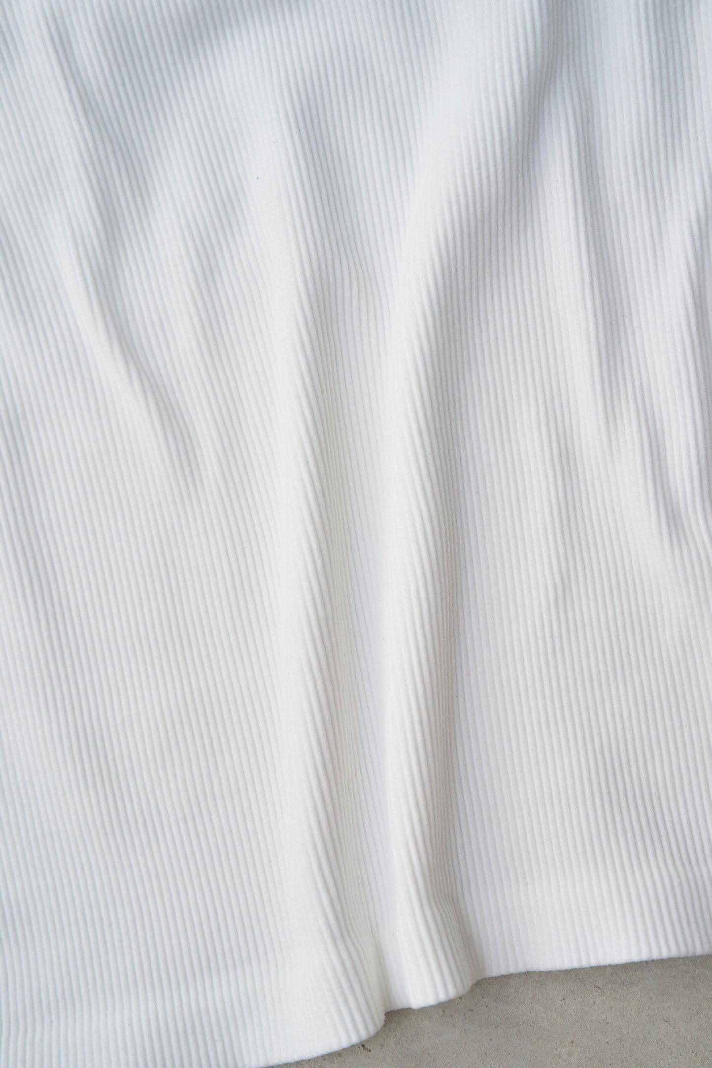 Standard-np-short / スタンダードショート