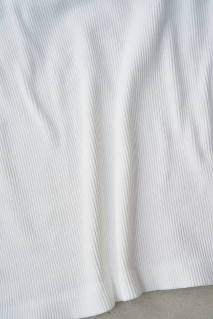 Standard-np-short / スタンダードショート