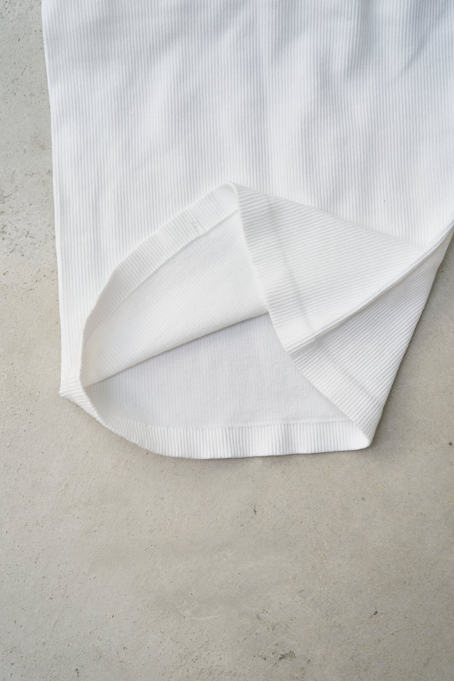 Standard-np-short / スタンダードショート