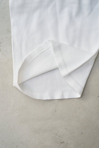 Standard-np-short / スタンダードショート