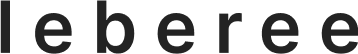 leberee