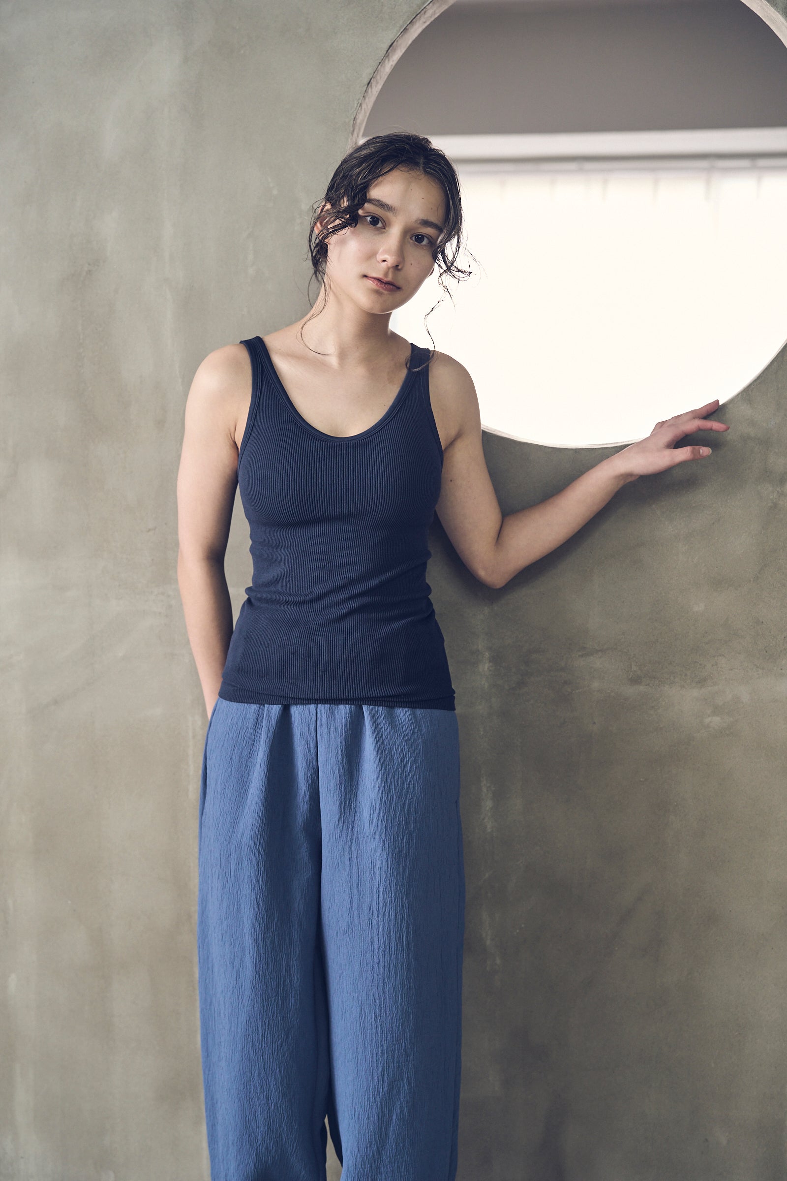 Leberee 商品詳細ページ – leberee