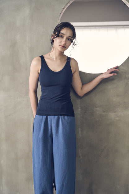 Standard / スタンダード ナイロンポリ