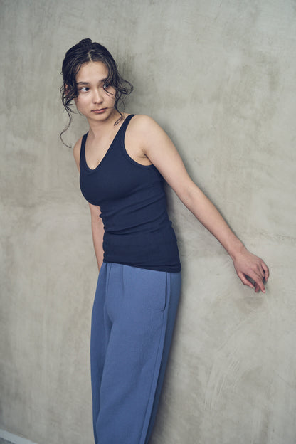 Standard / スタンダード ナイロンポリ