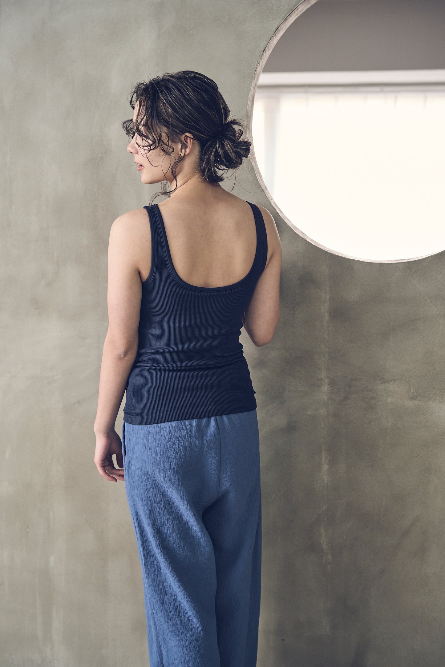 Standard / スタンダード ナイロンポリ