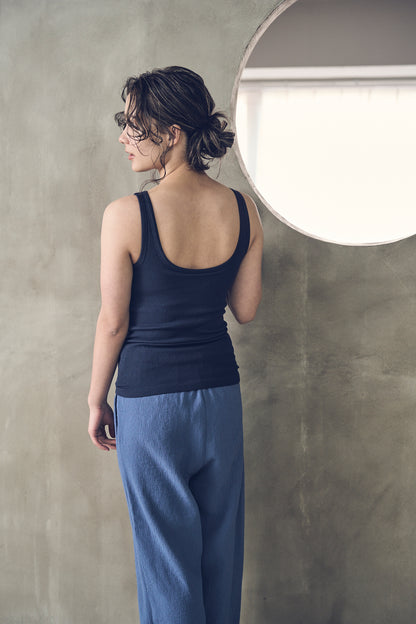 Standard / スタンダード ナイロンポリ