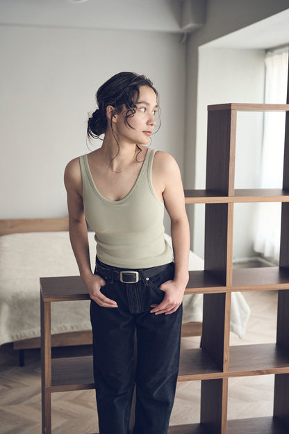 Standard / スタンダード ナイロンポリ