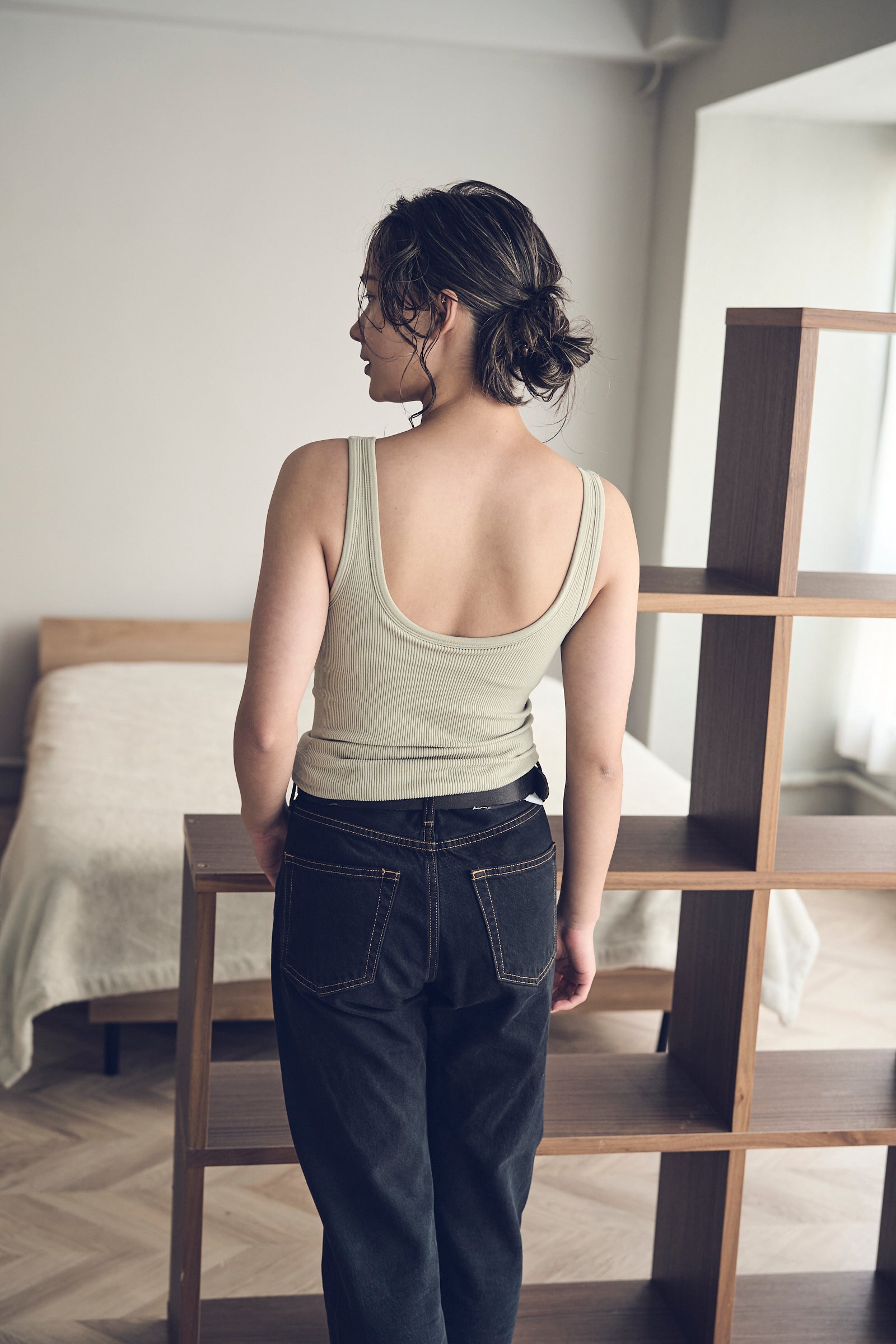 Leberee 商品詳細ページ – leberee